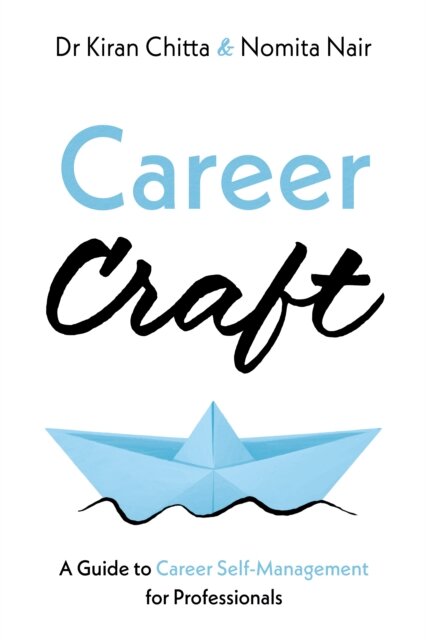 Career Craft