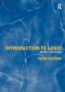 Introduction to Logic