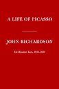 A Life of Picasso IV: The Minotaur Years