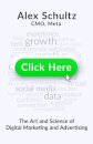 Click Here