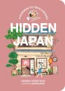 Hidden Japan