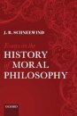 Essays on the History of Moral Philosophy
