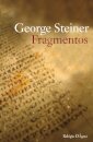Fragmentos
