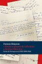 «Tenho o Prazer de Informar o Senhor Director...» Cartas de Portugueses à PIDE (1958-1968)