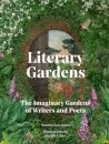 Literary Gardens