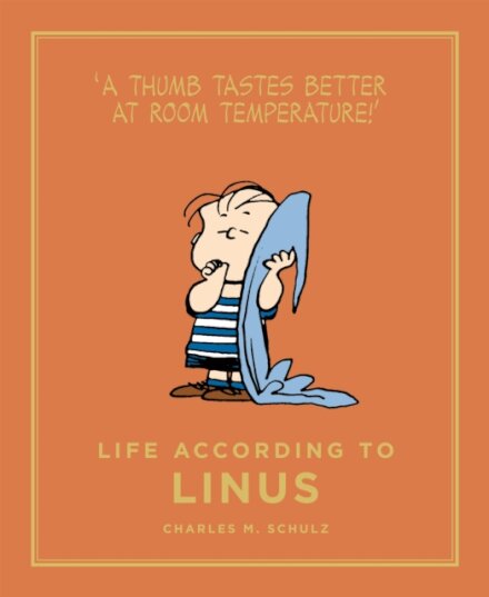 Life According To Linus