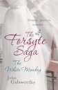 The Forsyte Saga 4: The White Monkey