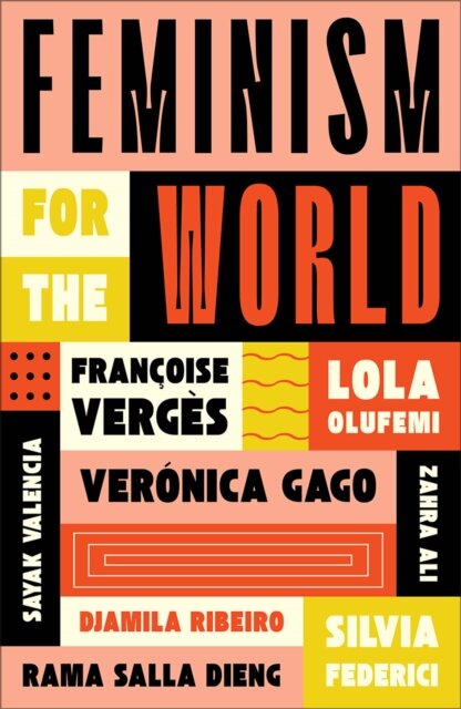Feminism In The World