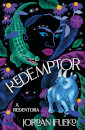 Redemptor - A Redentora