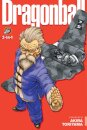 Dragon Ball 3-In-1 Vol 2