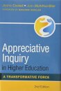 Appreciative Inquiry in Higher Education