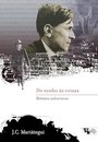 Do Sonho Às Coisas: Retratos Subversivos