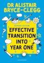 Effective Transition into Year One
