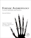Forensic Anthropology