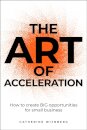 The Art of Acceleration