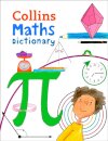 Maths Dictionary