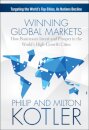Winning Global Markets