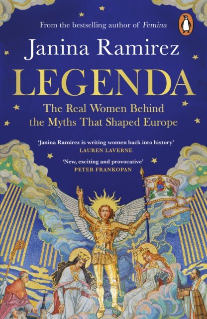 Legenda