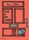 This Is Not A Book