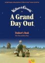 A Grand Day Out: Student's Book