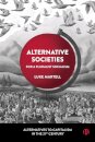 Alternative Societies
