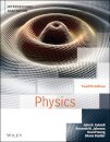 Physics, International Adaptation