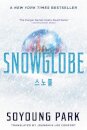 Snowglobe