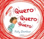 Quero Quero Quero