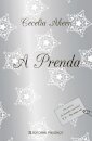 A Prenda