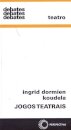 Jogos Teatrais