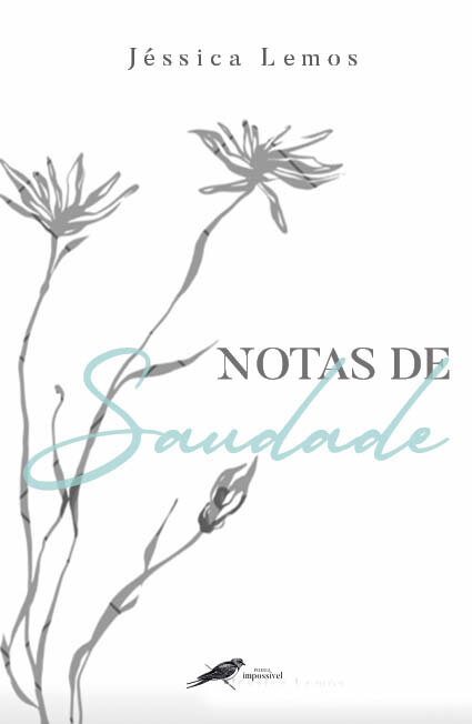 Notas De Saudade