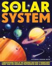 Solar System