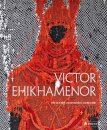 Victor Ehikhamenor
