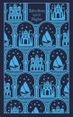 Tales From 1001 Nights