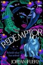 Redemptor