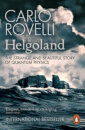 Helgoland