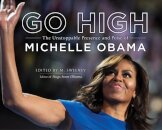 Go High