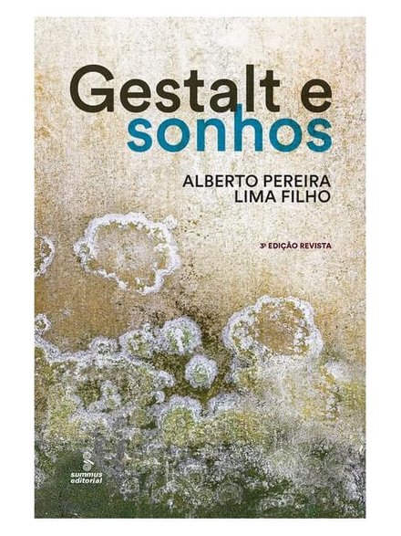 Gestalt E Sonhos