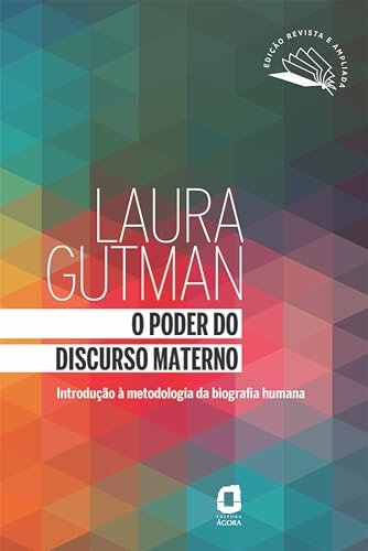 O Poder Do Discurso Materno