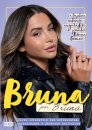 Bruna por Bruna