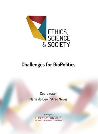 150 Jogos Para Manter O Seu Cérebro Jovem