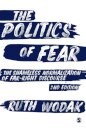 The Politics of Fear