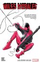 Miles Morales Vol. 6: All Eyes On Me