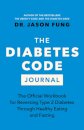 The Diabetes Code Journal