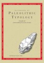 Handbook of Paleolithic Typology – Lower and Middle Paleolithic of Europe