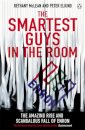 The Smartest Guys in the Room