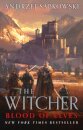 Blood of Elves