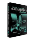 Playstation 2 Anthology Vol. 3