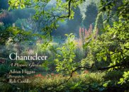 Chanticleer