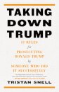 Taking Down Trump